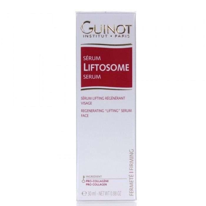 guinot-guinot-serum-liftosome-30ml-soins-anti-age-et-anti-rides.jpg GUINOT Sérum Liftosome 30ML – Image 1