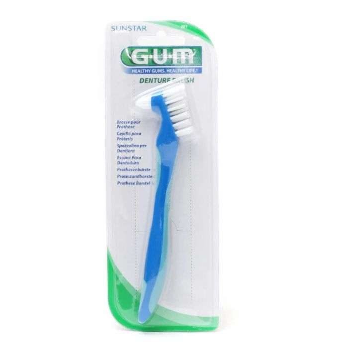 gum-gum-brosse-a-dents-prothese-special-dentier-avec-2-tetes-ref-201-brosses-a-dents-adultes.jpg GUM BROSSE A DENTS PROTHESE SPECIAL DENTIER AVEC 2 TETES REF 201 – Image 1