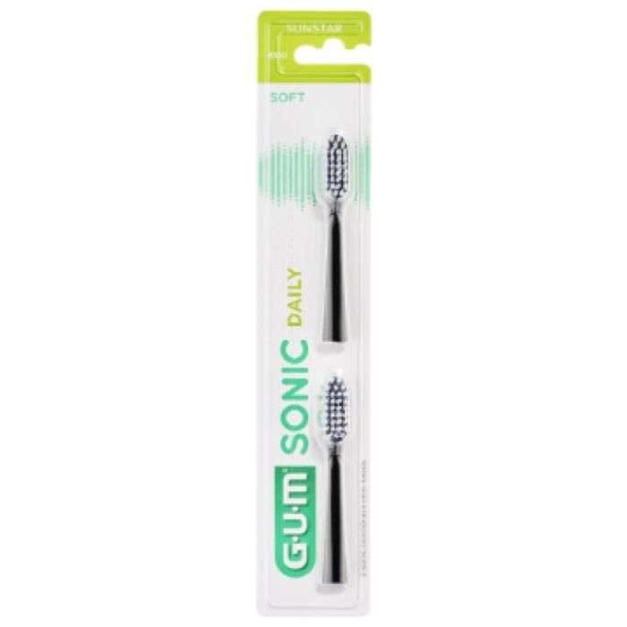 gum-gum-sonic-daily-soft-2-tetes-de-recharges-ref-4110-brosses-a-dents.jpg GUM SONIC DAILY SOFT 2 TETES DE RECHARGES REF 4110 – Image 1