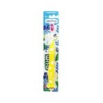 GUM JUNIOR BROSSE A DENTS SOFT 6ANS + REF 902