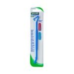 GUM MANCHE KIT PORTE BROSSETTE + 2 BROSSETTES REF 605