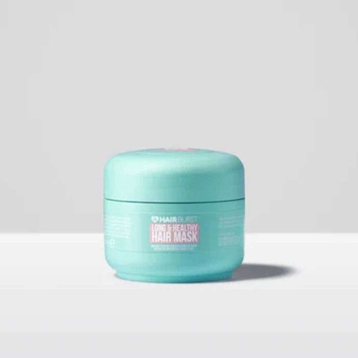 hairburst-hairburst-mini-masque-capillaire-30ml-masque-creme-et-soins.jpg HAIRBURST Mini masque capillaire 30ml – Image 1