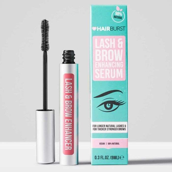 hairburst-hairburst-serum-croissance-de-cils-et-de-sourcils-9ml-yeux.jpg HAIRBURST Sérum croissance de cils et de sourcils 9ml – Image 1