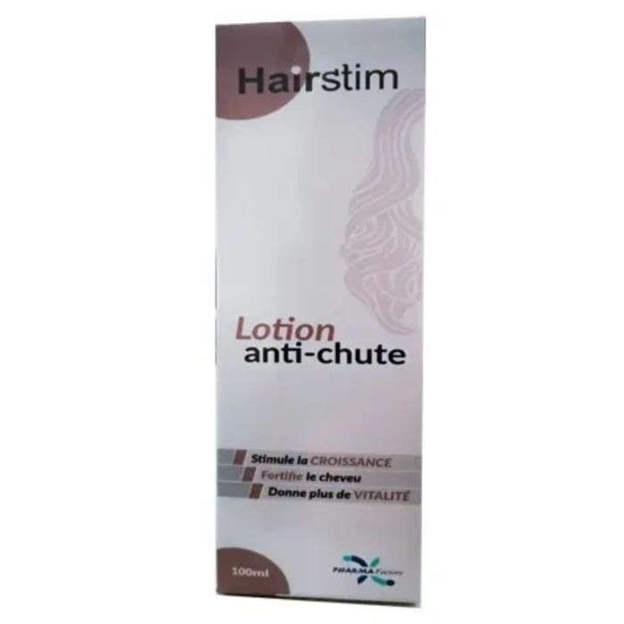 hairstim-hairstim-lotion-anti-chute-100ml-serum-et-huiles.jpg Hairstim Lotion Anti-Chute 100ml – Image 1
