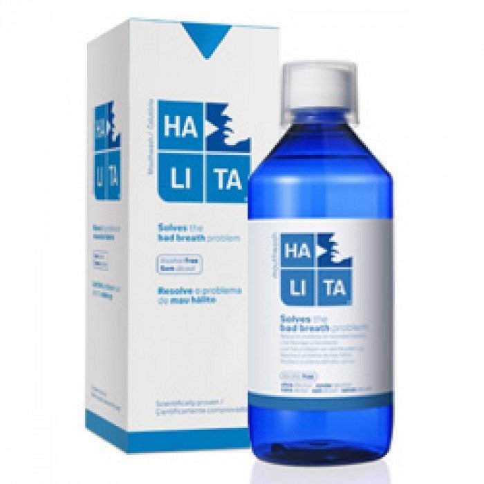 halita-halita-bain-de-bouche-haleine-fraiche-500-ml-bains-de-bouche.jpg HALITA BAIN DE BOUCHE HALEINE FRAICHE 500 ML – Image 1