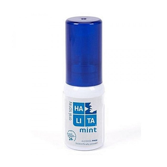 halita-halita-spray-buccal-15ml-haleine-fraiche.jpg HALITA SPRAY BUCCAL 15ML – Image 1