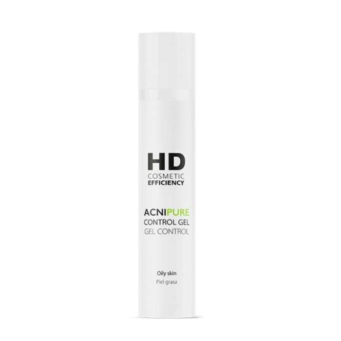 hd-cosmetics-effeciency-hd-cosmetic-efficiency-acnipure-gel-control-50-ml-cremes-jour.jpg HD COSMETIC EFFICIENCY ACNIPURE GEL CONTROL 50 ML – Image 1