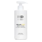 HD COSMETIC EFFICIENCY MELAN TXA LOTION CORPORELLE 400 ML