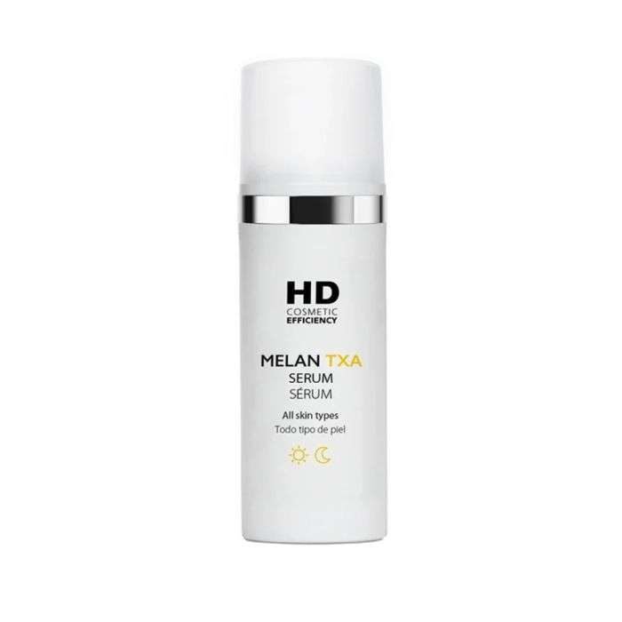 hd-cosmetics-effeciency-hd-cosmetic-efficiency-melan-txa-serum-30-ml-cremes-eclats.jpg HD COSMETIC EFFICIENCY MELAN TXA SERUM 30 ML – Image 1