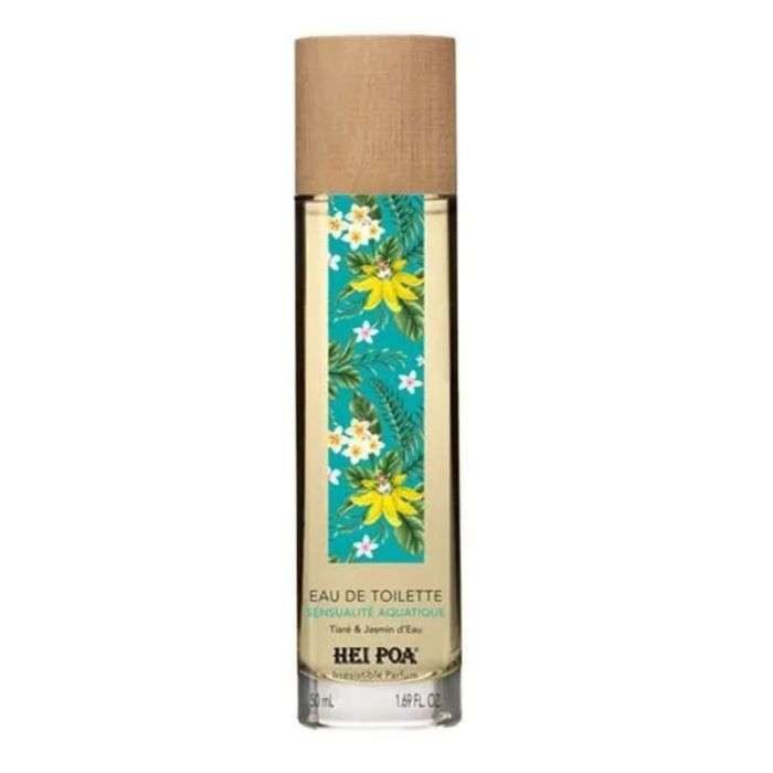 hei-poa-hei-poa-eau-de-toilette-sensualite-aquatique-50ml-parfums.jpg HEI POA EAU DE TOILETTE SENSUALITE AQUATIQUE 50ML – Image 1