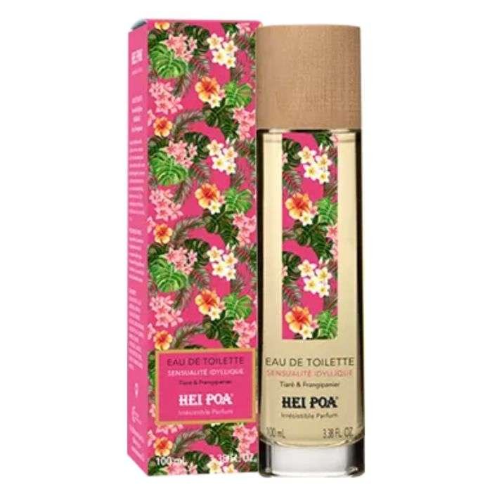 hei-poa-hei-poa-eau-de-toilette-sensualite-idyllique-100ml-parfums.jpg HEI POA EAU DE TOILETTE SENSUALITE IDYLLIQUE 100ML – Image 1