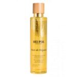 HEI POA HUILE SECHE TRESOR DE POLYNESIE 100ML