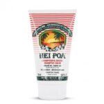 HEI POA Shampooing Baume Volumateur 150 ML