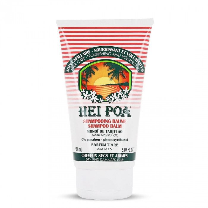 hei-poa-shampooing-baume-volumateur-150-ml.jpg HEI POA Shampooing Baume Volumateur 150 ML – Image 1