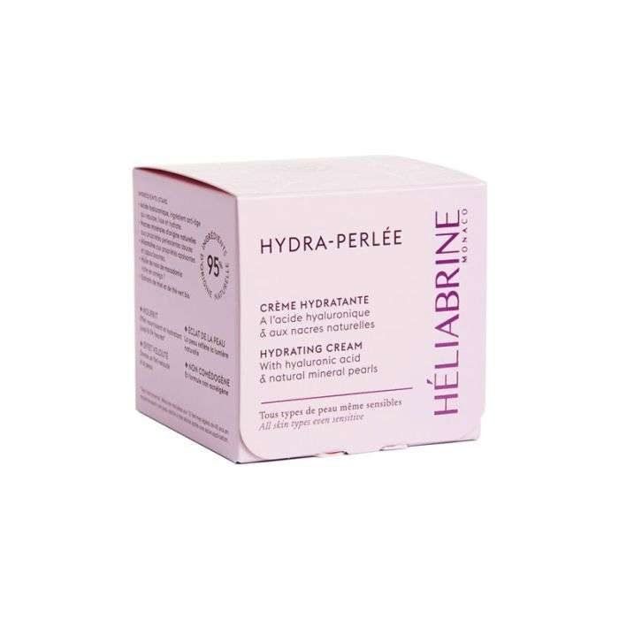 heliabrine-heliabrine-hydra-perlee-creme-hydratante-50ml-home.jpg HELIABRINE HYDRA PERLEE CREME HYDRATANTE 50ml – Image 1