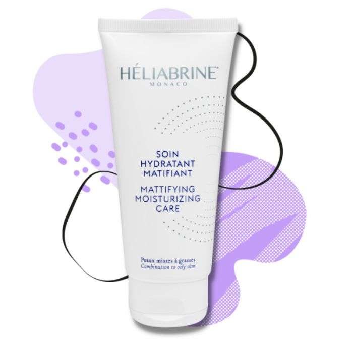 heliabrine-heliabrine-soin-hydratant-matifiant-peaux-mixtes-a-grasses-soins-anti-imperfections.jpg HELIABRINE SOIN HYDRATANT MATIFIANT PEAUX MIXTES A GRASSES – Image 1