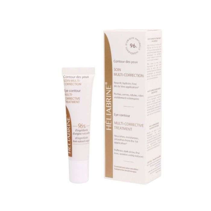 heliabrine-heliabrine-soin-multi-correction-contour-des-yeux-yeux.jpg HELIABRINE SOIN MULTI CORRECTION CONTOUR DES YEUX – Image 1