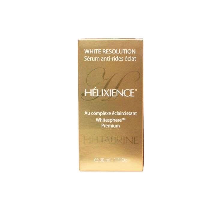 helixience-white-resolution-serum-anti-rides-eclat-30-ml.jpg HELIXIENCE WHITE RESOLUTION SERUM ANTI RIDES ECLAT 30 ML – Image 1