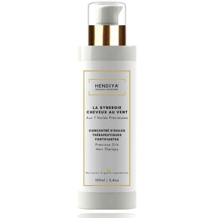 hendiya-organic-skincare-hendiya-la-synergie-au-vent-100-ml-soins-cheveux.jpg HENDIYA LA SYNERGIE AU VENT 100 ML – Image 1