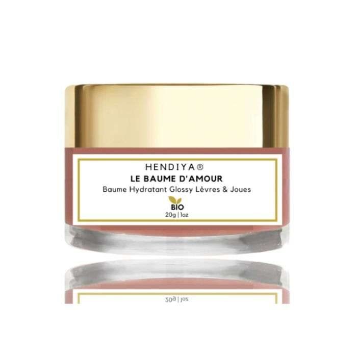 hendiya-organic-skincare-hendiya-le-baume-damour-20g-soins-visage-et-corps.jpg HENDIYA LE BAUME D'AMOUR 20G – Image 1
