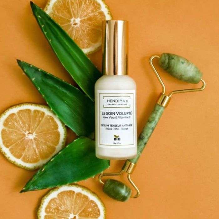 hendiya-organic-skincare-hendiya-le-soin-volupte-a-la-vitamine-c-50-ml-premieres-rides.jpg HENDIYA LE SOIN VOLUPTE A LA VITAMINE C 50 ML – Image 1