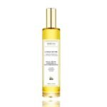 HENDIYA L'HUILE DIVINE HUILE SECHE CORPORELLE RAFFERMISSANTE 100 ML