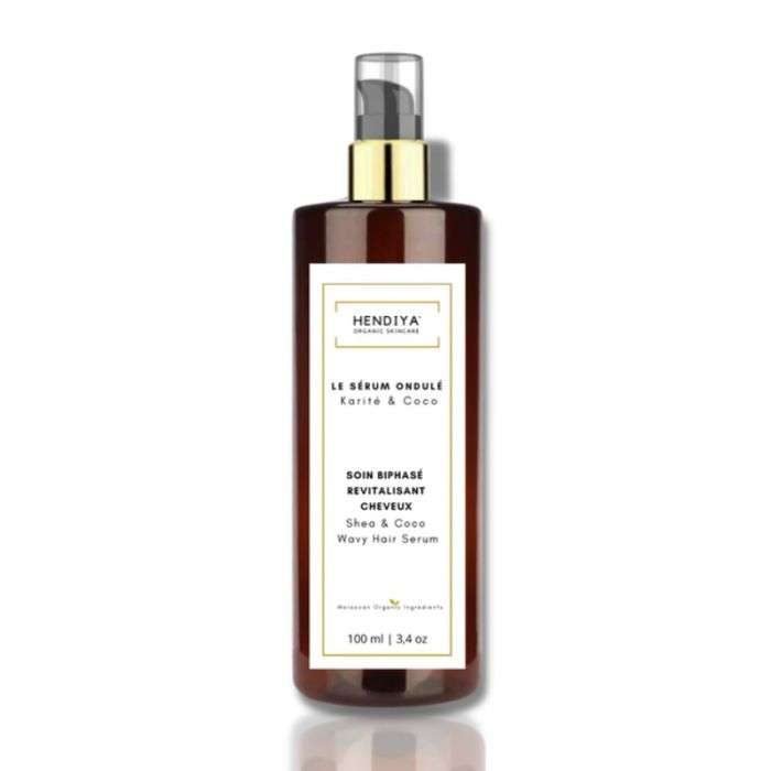hendiya-organic-skincare-hendiya-serum-ondule-revitalisant-cheveux-biphase-karite-et-coco-100-ml-serums-et-huiles.jpg HENDIYA SERUM ONDULE REVITALISANT CHEVEUX BIPHASE KARITE ET COCO 100 ML – Image 1