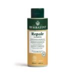 HERBATINT REPAIR SHAMPOOING FORTIFIANT ET REPARATEUR 260ML
