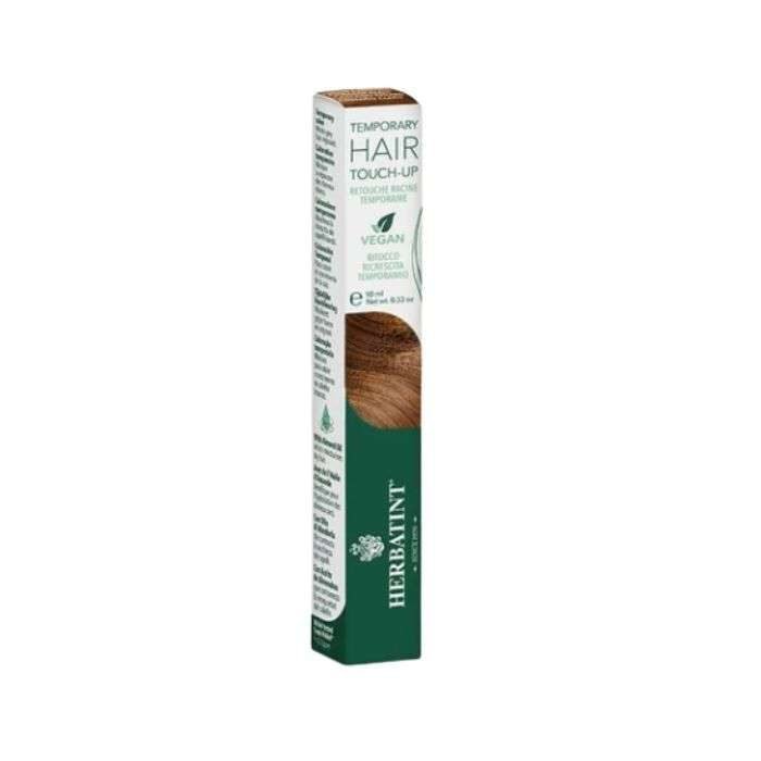 herbatint-herbatint-retouche-racine-temporaire-10ml-couleur-blond-coloration-cheveux.jpg HERBATINT RETOUCHE RACINE TEMPORAIRE 10ML COULEUR BLOND – Image 1