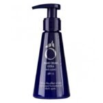 HEROME CREME MAINS ANTI TACHE ANTI AGE 120 ML SPF 15