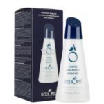 HEROME DISSOLVANT SOIGNANT 120 ML