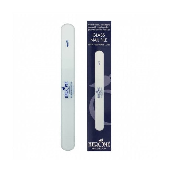 herome-herome-lime-a-ongles-en-verre-grande-format-corps.jpg HEROME LIME A ONGLES EN VERRE GRANDE FORMAT – Image 1