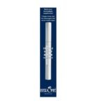 HEROME SOIN REGENERANT CUTICULES ( STYLO MAGIQUE )