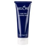 HEROME SOS ANTI GERÇURE CRÈME MAINS 75 ML