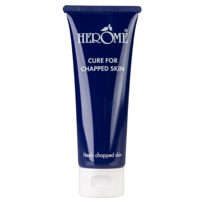 herome-herome-sos-anti-gercure-creme-mains-75-ml-soins-mains-et-pieds.jpg HEROME SOS ANTI GERÇURE CRÈME MAINS 75 ML – Image 1