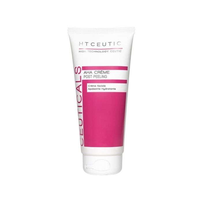 htceutic-htceutic-aha-creme-apaisante-hydratante-200-ml-home.jpg HTCEUTIC AHA CREME APAISANTE HYDRATANTE 200 ML – Image 1