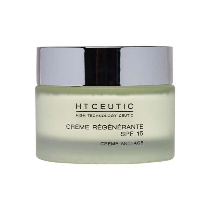 htceutic-htceutic-creme-regenerante-spf-15-premieres-rides.jpg HTCEUTIC CREME REGENERANTE SPF 15 – Image 1