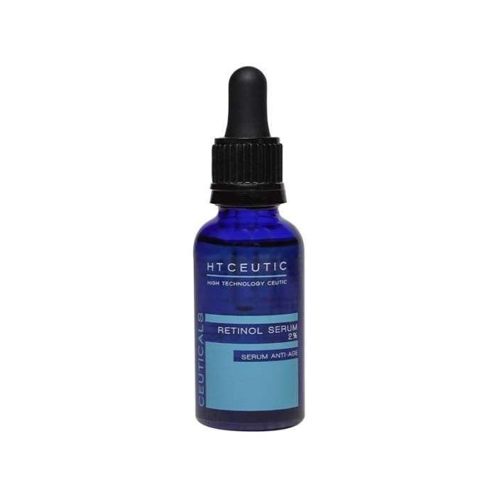 htceutic-htceutic-retinol-serum-2-serum-anti-age-50ml-peaux-matures.jpg HTCEUTIC RETINOL SERUM 2% SERUM ANTI AGE 50ML – Image 1