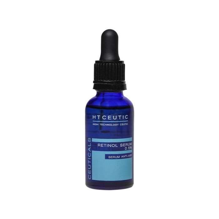 htceutic-htceutic-serum-retinol-05-peaux-matures.jpg HTCEUTIC SERUM RETINOL 0.5 % – Image 1