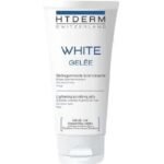 HTDERM WHITE GELEE 150 ML