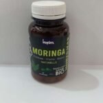 HYDRA PHYTS MORINGA 60 COMPRIMES