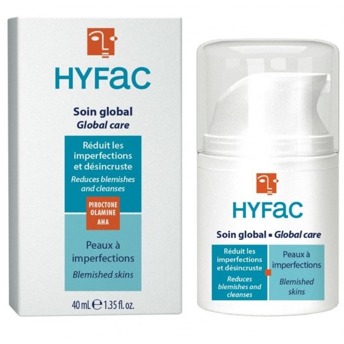 hyfac-soin-global.jpg HYFAC SOIN GLOBAL – Image 1