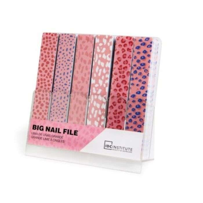 idc-institute-beauty-et-skincare-idc-institute-1-lime-a-ongles-grand-mains.jpg IDC INSTITUTE 1 LIME A ONGLES GRAND – Image 1