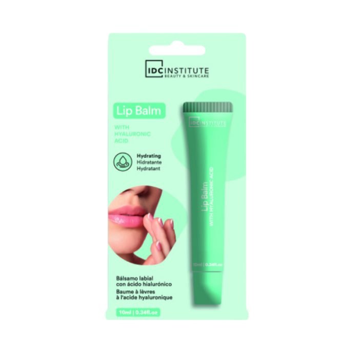 idc-institute-beauty-et-skincare-idc-institute-baume-levre-hydratant-a-lacide-hyaluronique-10-ml-levres.jpg IDC INSTITUTE BAUME LEVRE HYDRATANT A L'ACIDE HYALURONIQUE 10 ML – Image 1