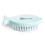 IDC INSTITUTE BROSSE A ONGLES