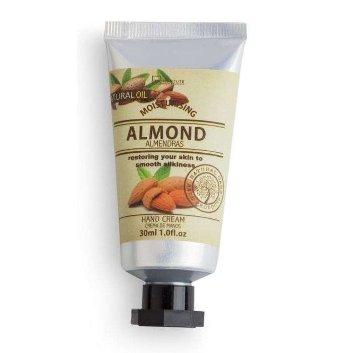 idc-institute-beauty-et-skincare-idc-institute-creme-hydratante-pour-les-mains-amande-30-ml-mains.jpg IDC INSTITUTE CREME HYDRATANTE POUR LES MAINS AMANDE 30 ML – Image 1