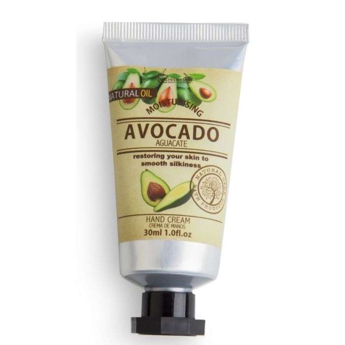 idc-institute-beauty-et-skincare-idc-institute-creme-hydratante-pour-les-mains-avocat-30-ml-mains.jpg IDC INSTITUTE CREME HYDRATANTE POUR LES MAINS AVOCAT 30 ML – Image 1