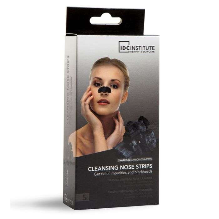 idc-institute-beauty-et-skincare-idc-institute-dtrips-nettoyante-nez-nettoyants-visage.jpg IDC INSTITUTE DTRIPS NETTOYANTE NEZ – Image 1