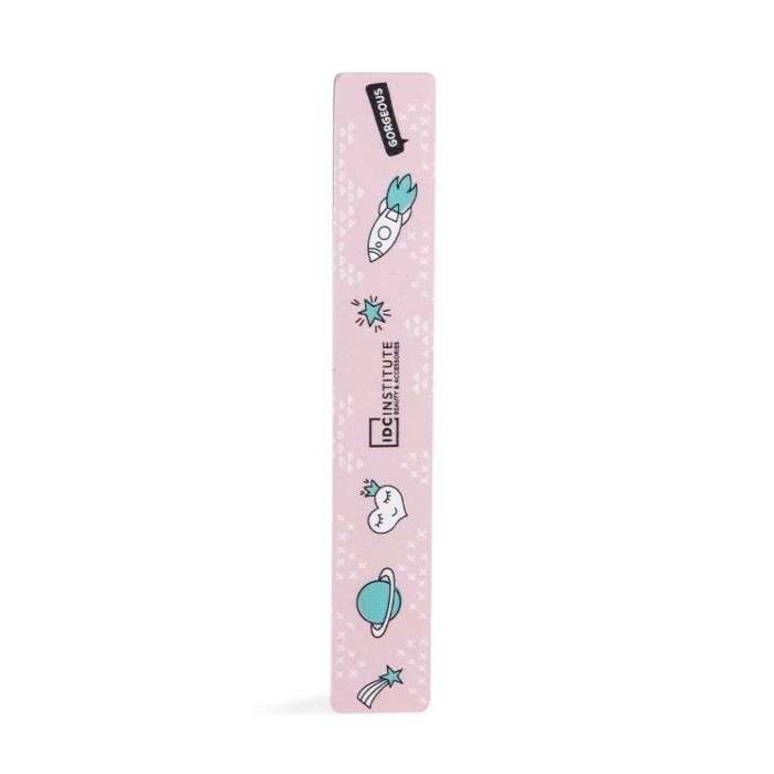 idc-institute-beauty-et-skincare-idc-institute-lime-a-ongles-double-face-ongles.jpg IDC INSTITUTE LIME A ONGLES DOUBLE FACE – Image 1