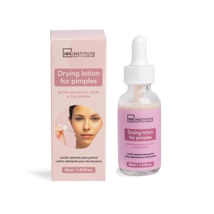 idc-institute-beauty-et-skincare-idc-institute-lotion-sechante-pour-les-boutons-30-ml-soins-anti-imperfections.jpg IDC INSTITUTE LOTION SECHANTE POUR LES BOUTONS 30 ML – Image 1